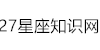 欧易钱包-okx注册-欧易官方APP下载